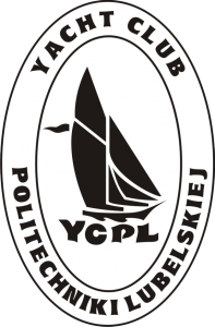 yacht klub politechniki lubelskiej